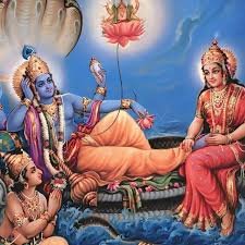 श्री लक्ष्मी नारायण सेवा पीठम्, पावन धाम आप सभी श्रद्धालुजनों, समाज सेवियों एवं भक्तजनों को सादर आमंत्रण है।